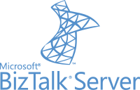 Microsoft BizTalk Server