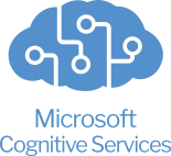 Microsoft Cognitive Services
