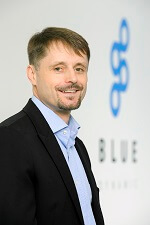 Jan Pilous