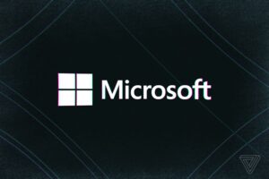 Microsoft applications and tools