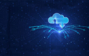 migration to the cloud